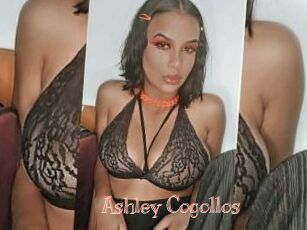 Ashley_Cogollos