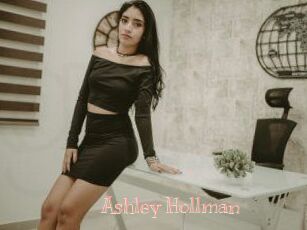 Ashley_Hollman