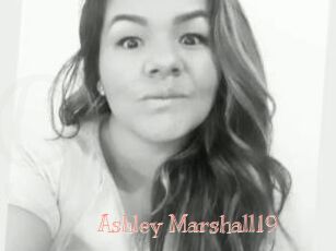 Ashley_Marshall19