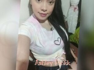 Ashley_Pinkk