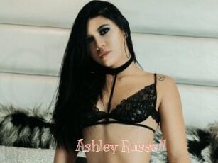 Ashley_Russell