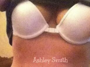 Ashley_Smith