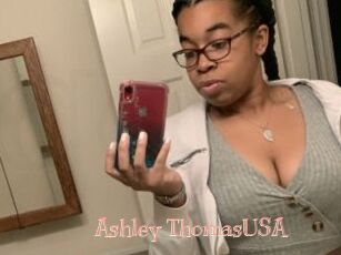 Ashley_ThomasUSA