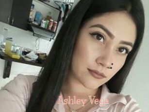 Ashley_Vega