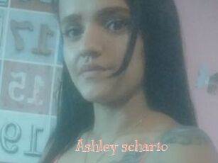 Ashley_schario