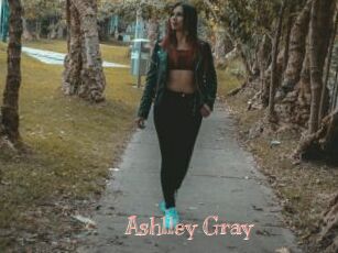 Ashlley_Gray