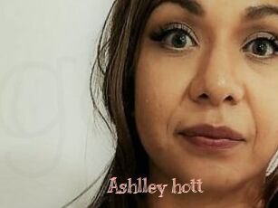 Ashlley_hott