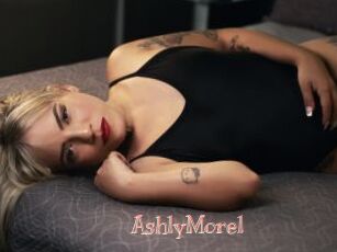 AshlyMorel