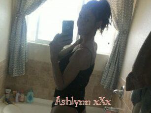 Ashlynn_xXx_