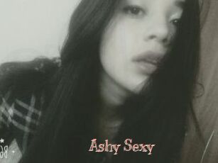 Ashy_Sexy