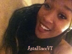 AsiaBlaccVT