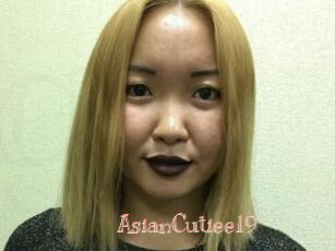 AsianCutiee19