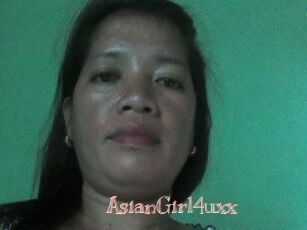 AsianGirl4uxx