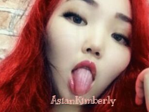 AsianKimberly