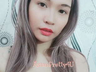 AsianPretty4U