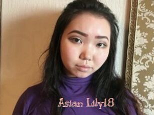 Asian_Lily18