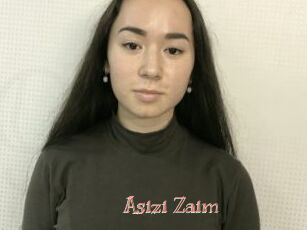 Asizi_Zaim