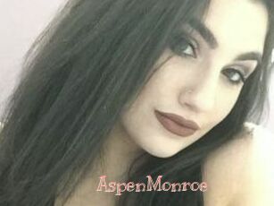 AspenMonroe