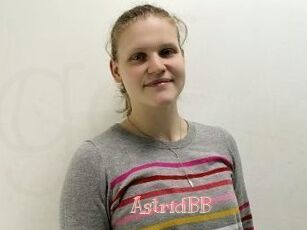 AstridBB