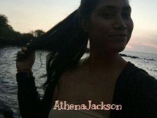 Athena_Jackson