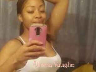 Athena_Vaughn