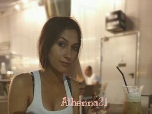 Athenna21