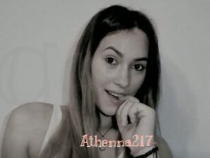 Athenna217