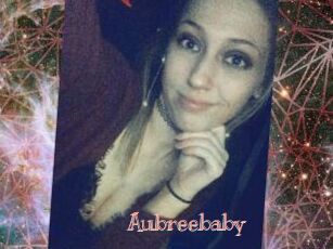 Aubreebaby