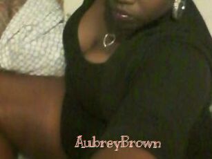 Aubrey_Brown