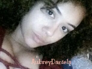 Aubrey_Daniels