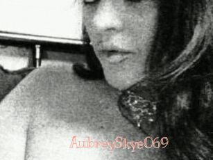 AubreySkye069