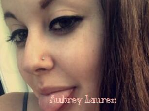 Aubrey_Lauren