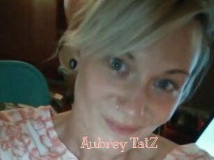 Aubrey_TatZ