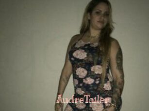 Audre_Tailer