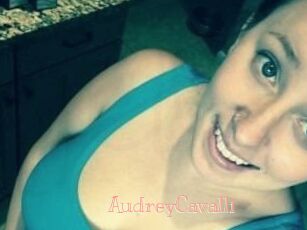 Audrey_Cavalli