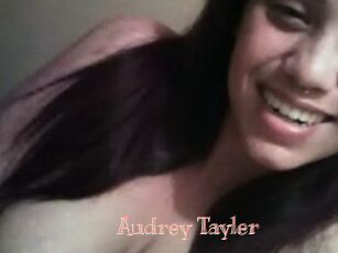 Audrey_Tayler