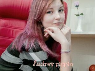 Audrey_pippin