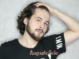 AugustoSolo