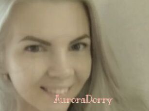 AuroraDorry