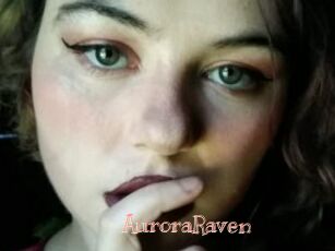 AuroraRaven