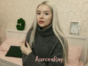 AuroraRay