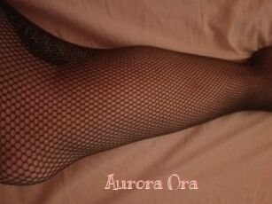 Aurora_Ora