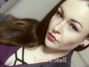 Aurora_Shell