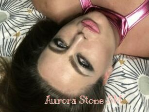 Aurora_Stone_SM