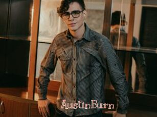 AustinBurn