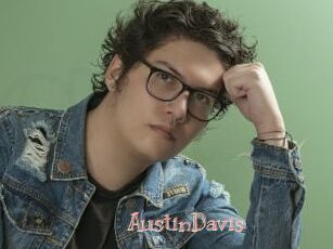 AustinDavis