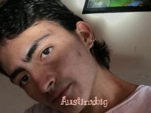 Austinxbig