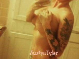 AustynTyler