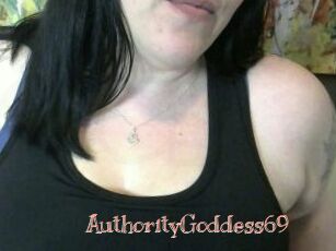 AuthorityGoddess69