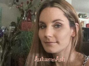 Autumn_Ash